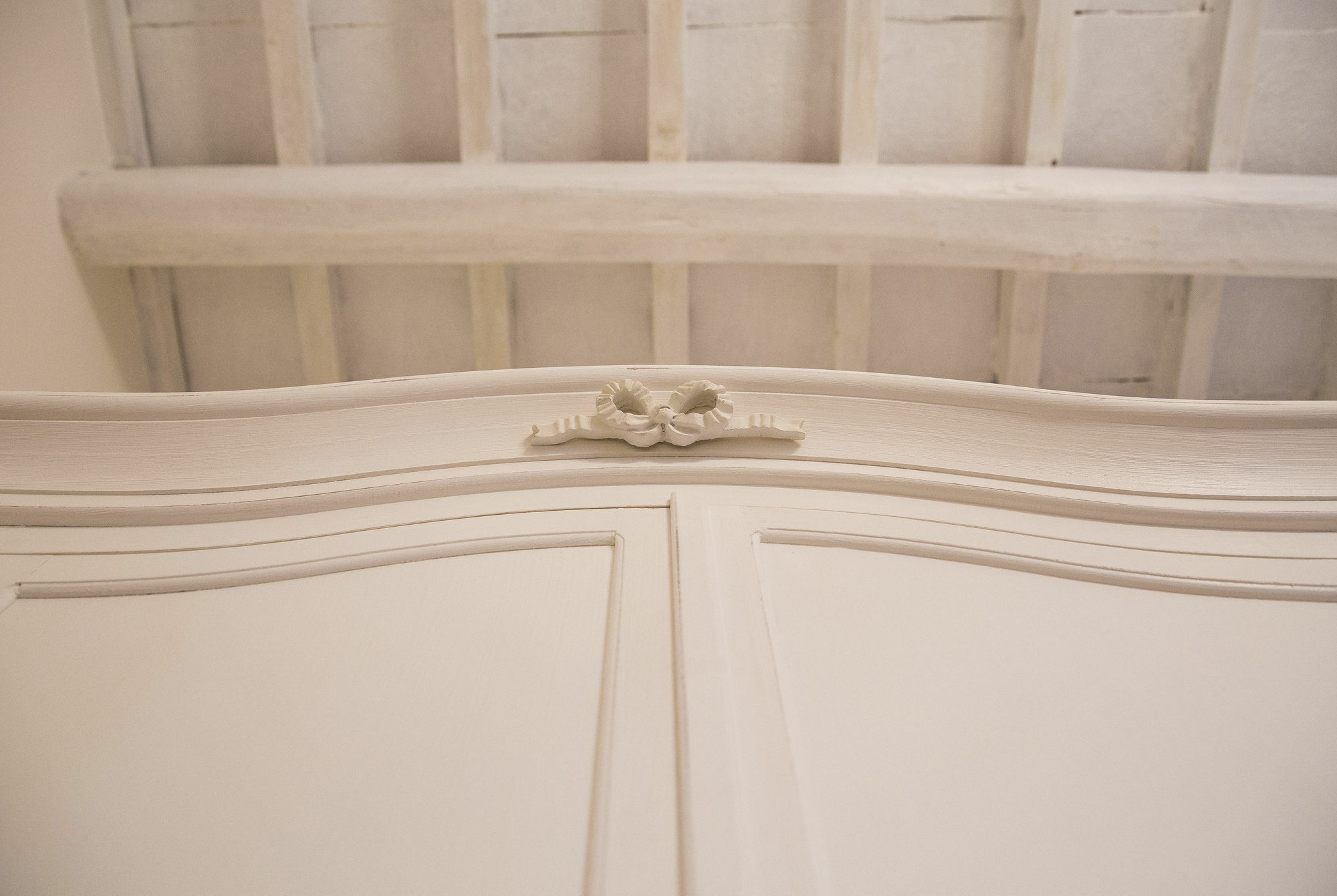 Apartmán Casa Tornabuoni Florencie Exteriér fotografie