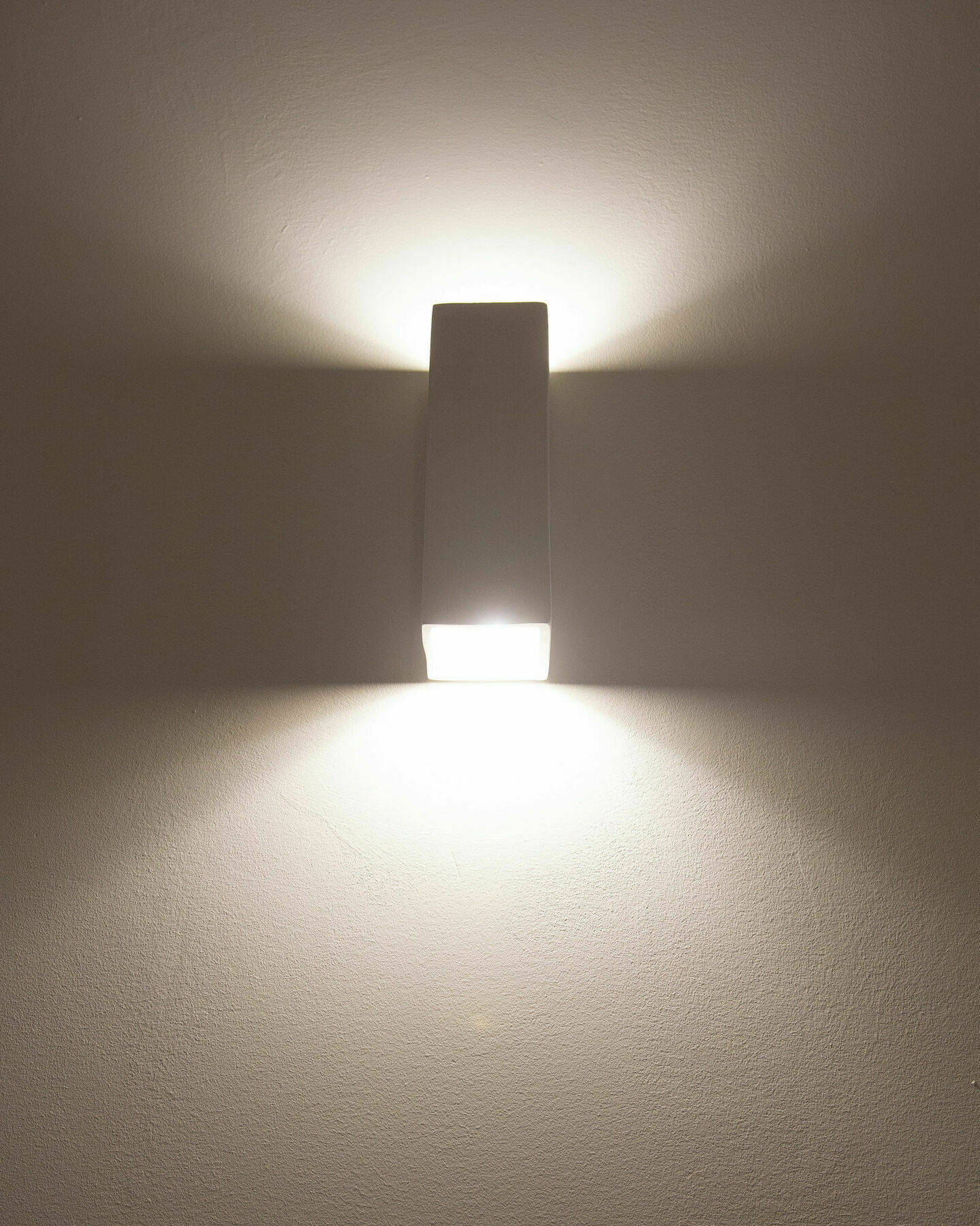 Apartmán Casa Tornabuoni Florencie Exteriér fotografie