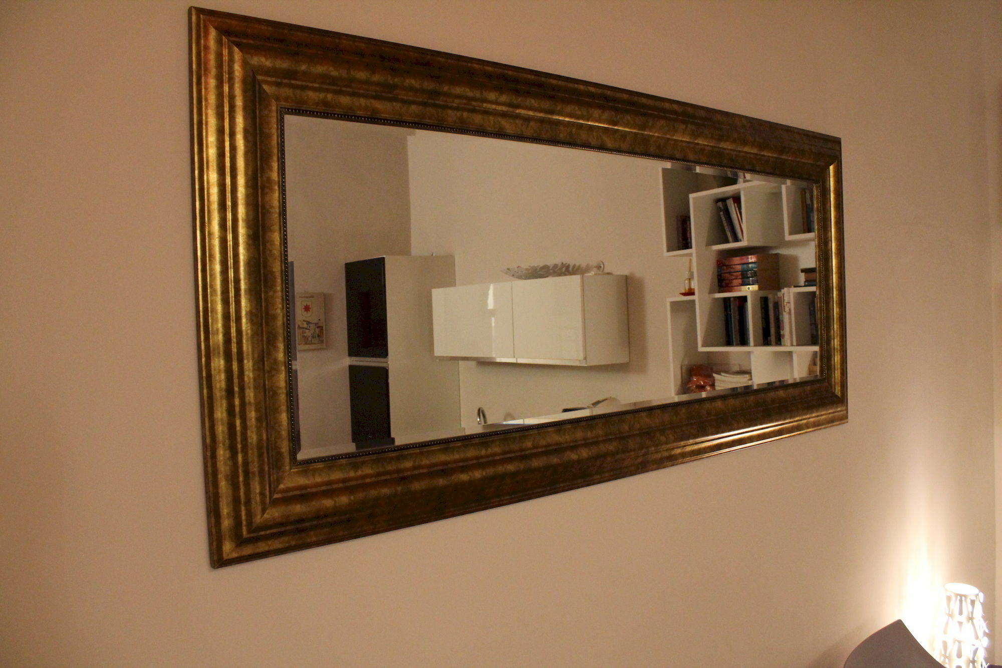 Apartmán Casa Tornabuoni Florencie Exteriér fotografie